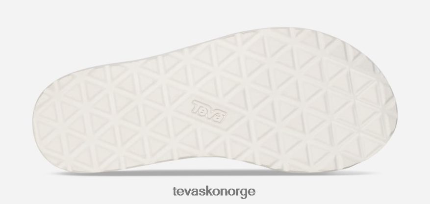 Teva alle kjønn original universell gradiatePJ64Z433 pastell multi