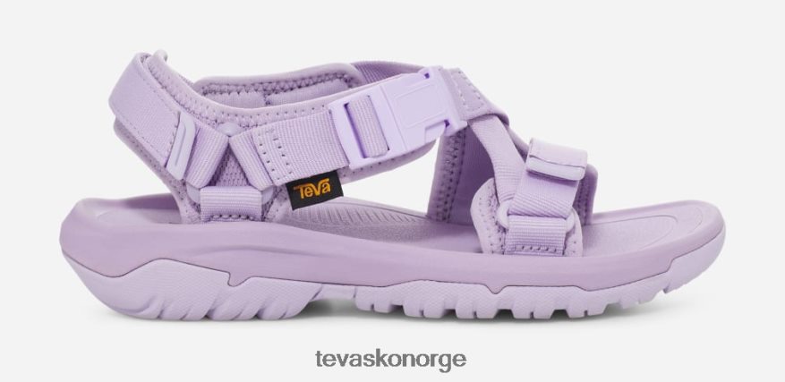 Teva alle kjønn orkan randPJ64Z4194 pastell syrin