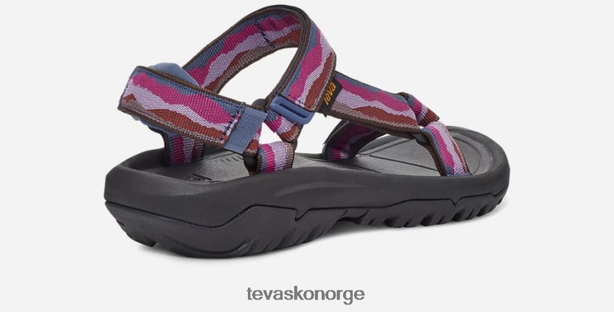 Teva alle kjønn orkanen xlt2PJ64Z410 vista blå indigo