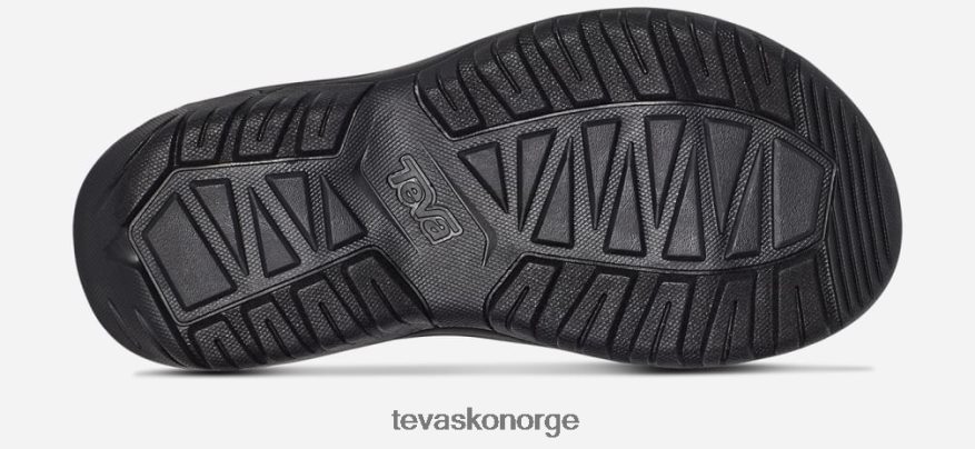 Teva alle kjønn orkanen xlt2PJ64Z410 vista blå indigo