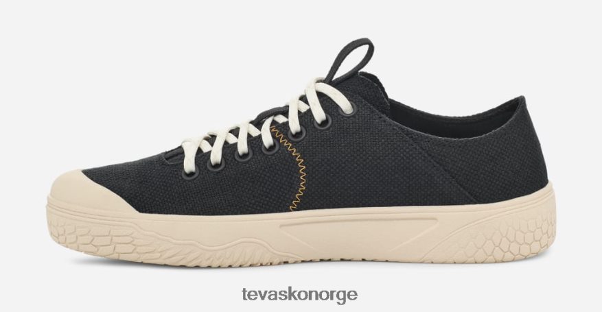 Teva alle kjønn terra canyonPJ64Z4103 svart