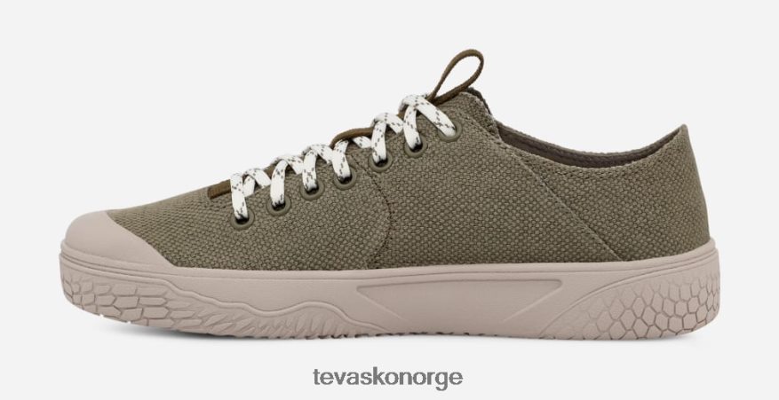 Teva alle kjønn terra canyonPJ64Z4104 brent oliven