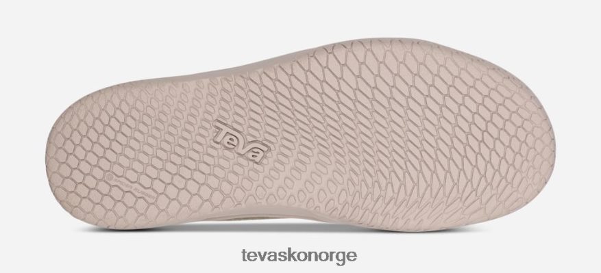 Teva alle kjønn terra canyonPJ64Z4104 brent oliven