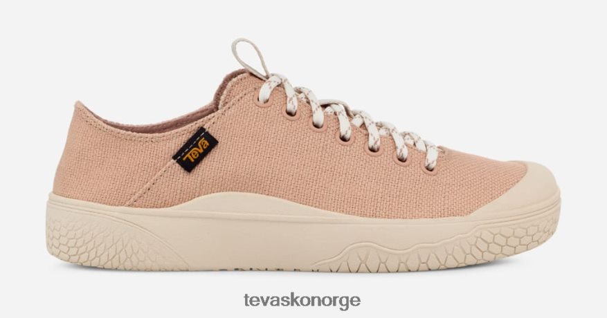 Teva alle kjønn terra canyonPJ64Z4105 lønnesukker