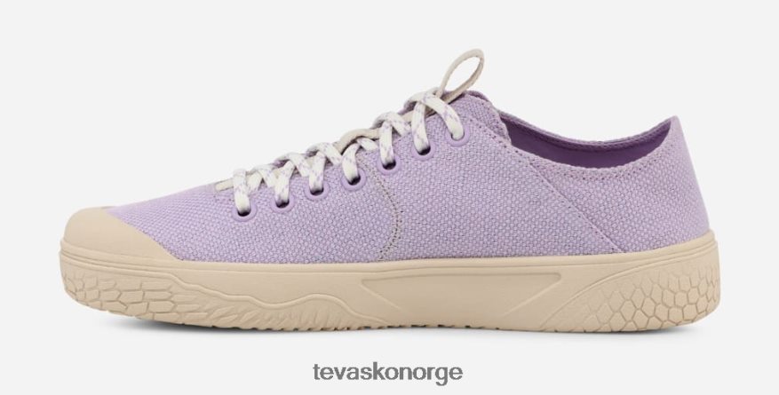 Teva alle kjønn terra canyonPJ64Z4106 pastell syrin