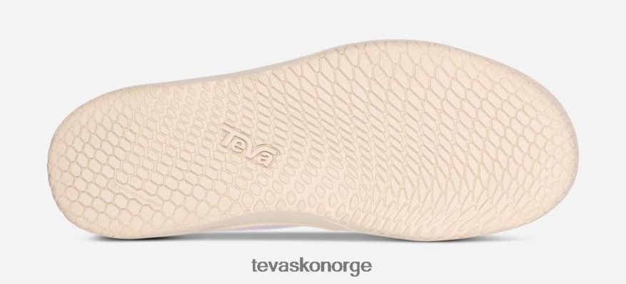 Teva alle kjønn terra canyonPJ64Z4106 pastell syrin