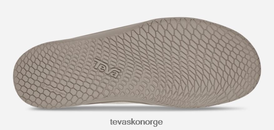 Teva alle kjønn terra canyonPJ64Z4107 fjærgrå