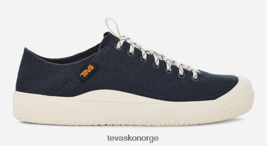 Teva alle kjønn terra canyonPJ64Z4108 humør indigo