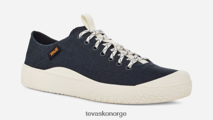 Teva alle kjønn terra canyonPJ64Z4108 humør indigo