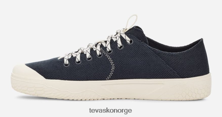 Teva alle kjønn terra canyonPJ64Z4108 humør indigo