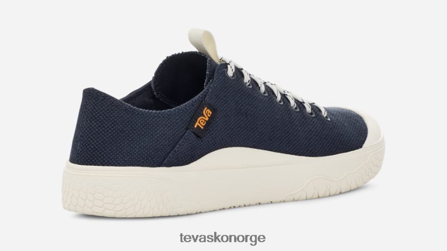Teva alle kjønn terra canyonPJ64Z4108 humør indigo