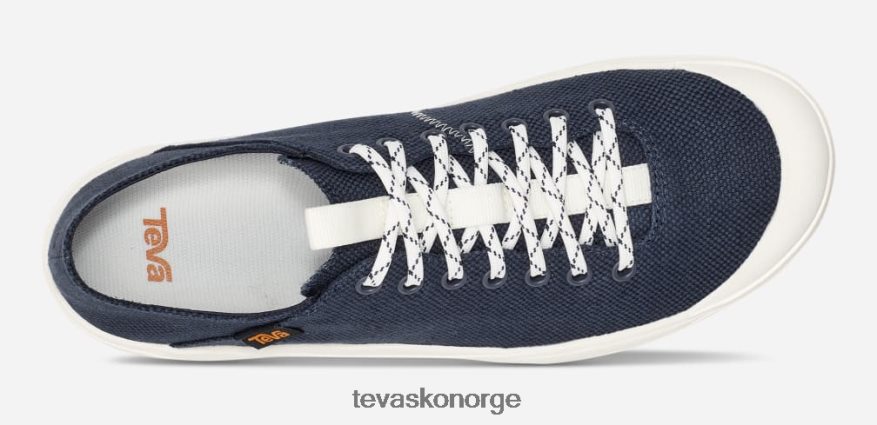Teva alle kjønn terra canyonPJ64Z4108 humør indigo