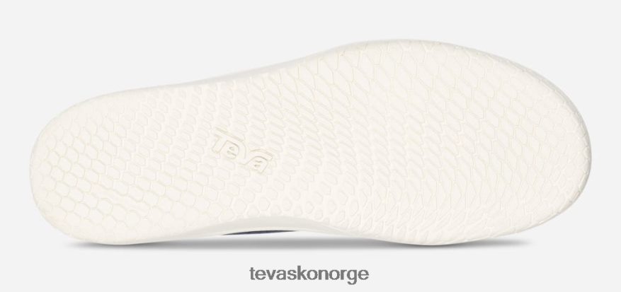 Teva alle kjønn terra canyonPJ64Z4108 humør indigo